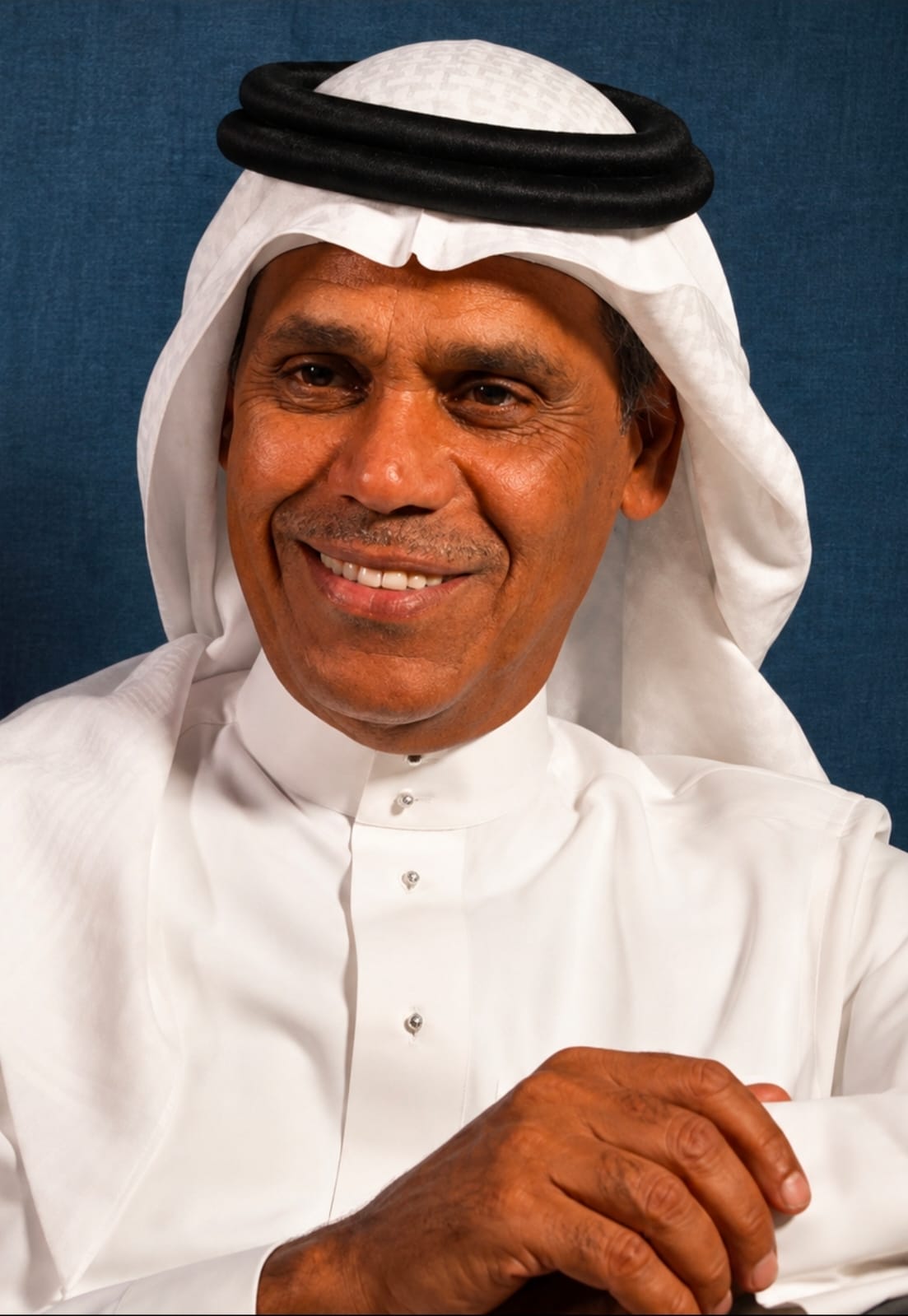 نايف الأحمدي